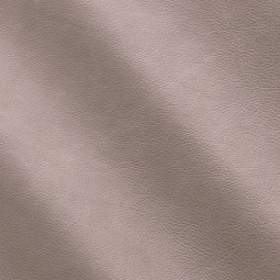 Кожа мебельная MISTRAL беж ROSEWOOD 0.9-1.1